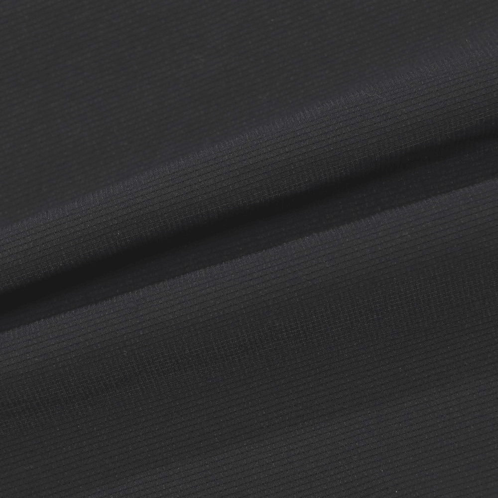 【中古】ドレステリア DRESSTERIOR ポリエステル クルーネック 半袖ポケットTシャツ ダークネイビー【サイズM】【 状態ランクB 】【 メンズ 】