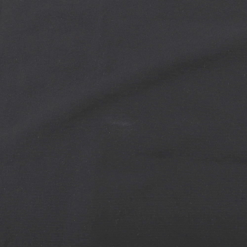 【中古】ドレステリア DRESSTERIOR ポリエステル クルーネック 半袖ポケットTシャツ ダークネイビー【サイズM】【 状態ランクB 】【 メンズ 】