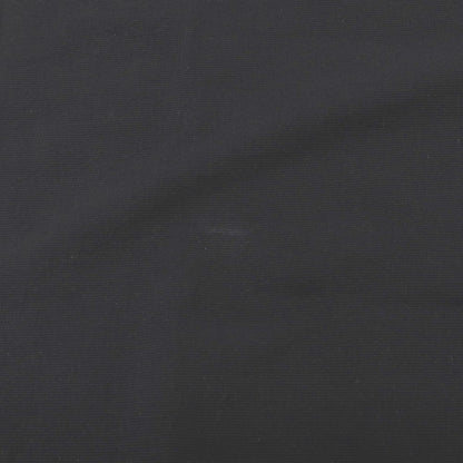 【中古】ドレステリア DRESSTERIOR ポリエステル クルーネック 半袖ポケットTシャツ ダークネイビー【サイズM】【 状態ランクB 】【 メンズ 】