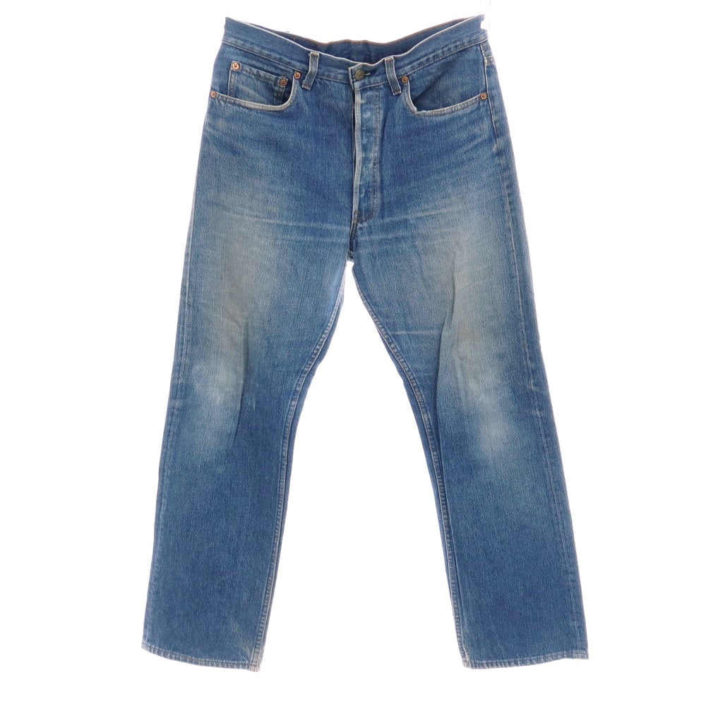 【中古】リーバイス Levi&