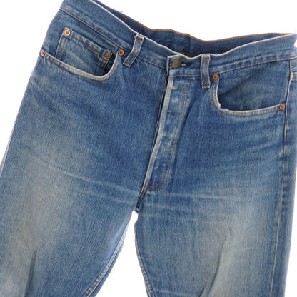 【中古】リーバイス Levi&
