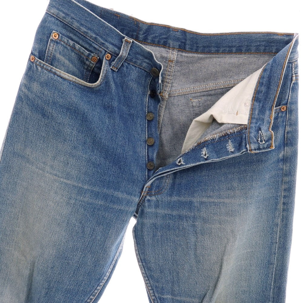 【中古】リーバイス Levi&