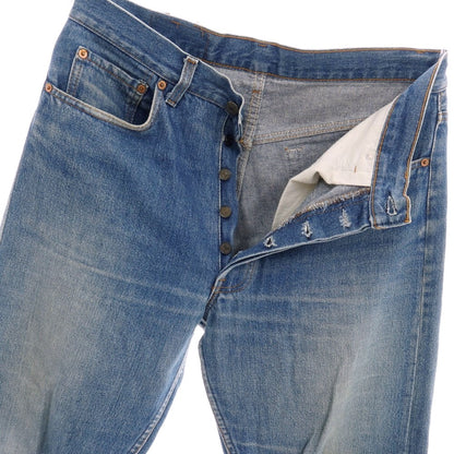 【中古】リーバイス Levi&