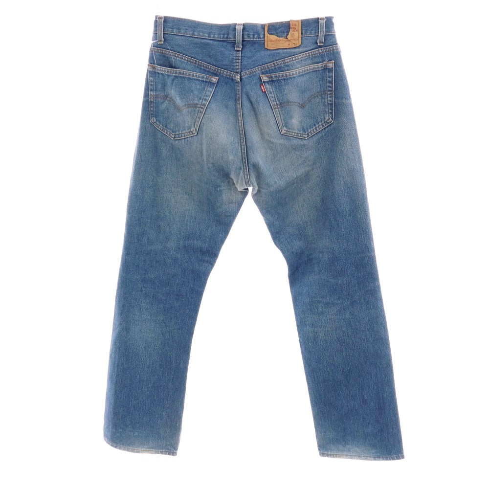【中古】リーバイス Levi&