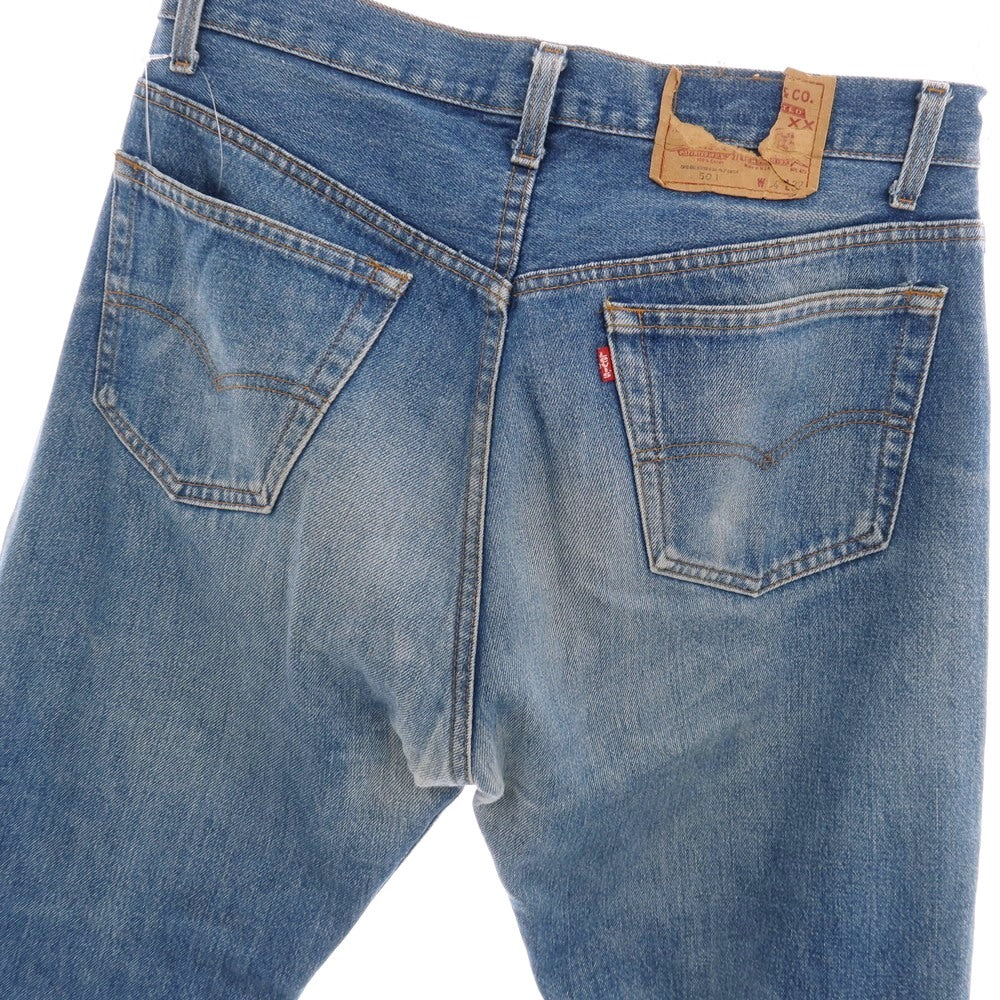 【中古】リーバイス Levi&