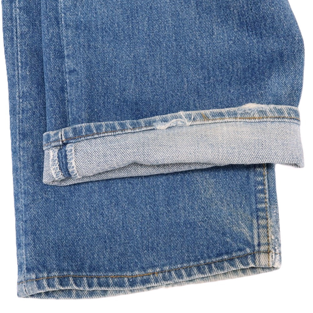 【中古】リーバイス Levi&