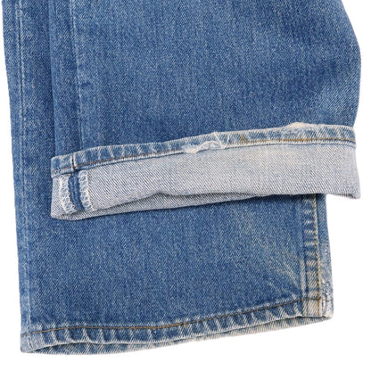 【中古】リーバイス Levi&