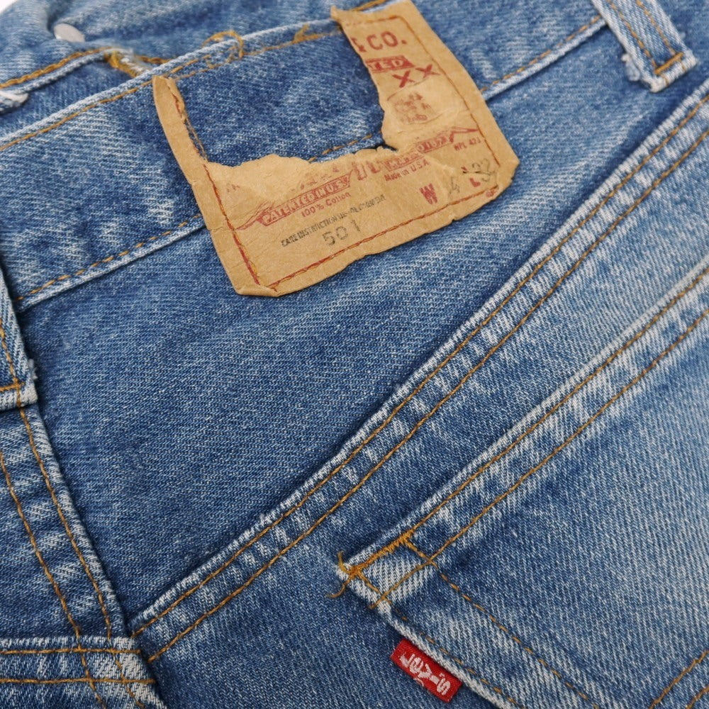 【中古】リーバイス Levi&
