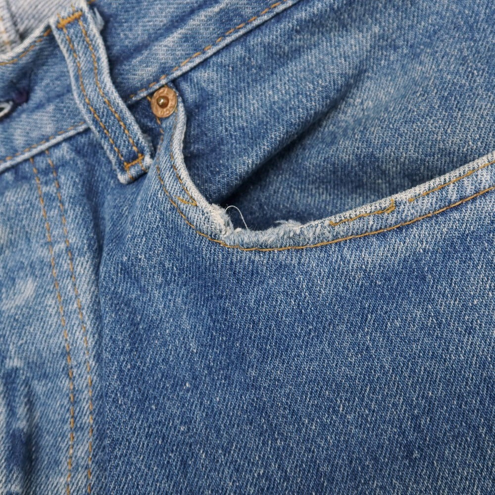 【中古】リーバイス Levi&