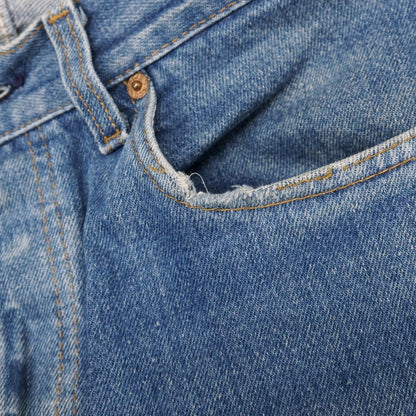 【中古】リーバイス Levi&