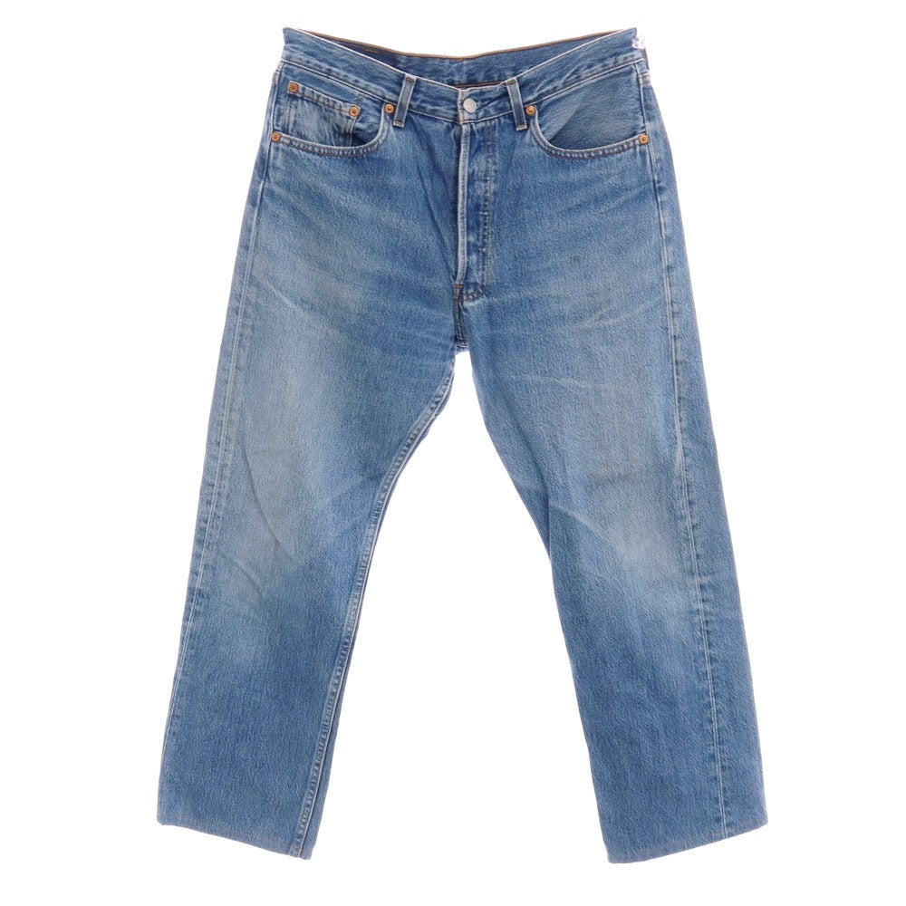 【中古】リーバイス Levi&