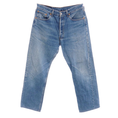 【中古】リーバイス Levi&