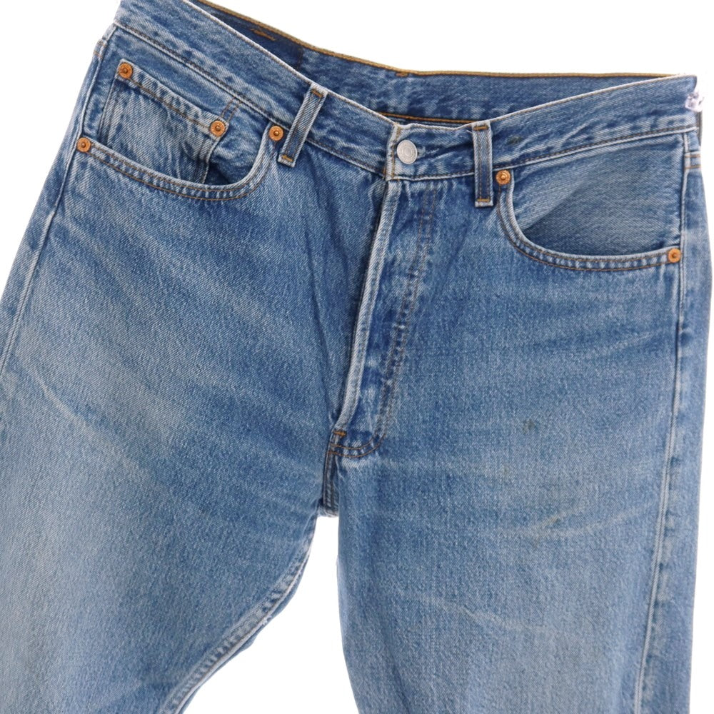 【中古】リーバイス Levi&