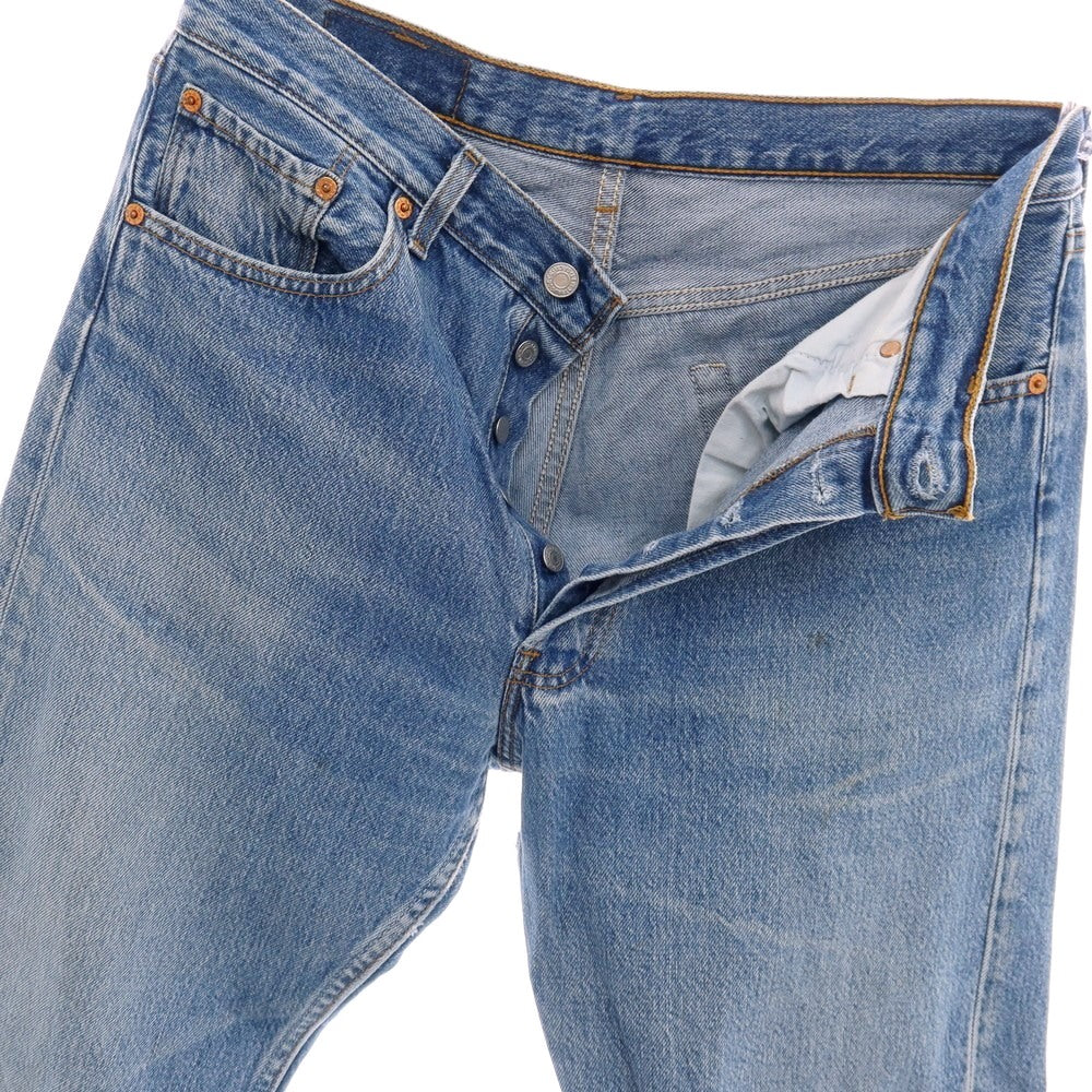 【中古】リーバイス Levi&