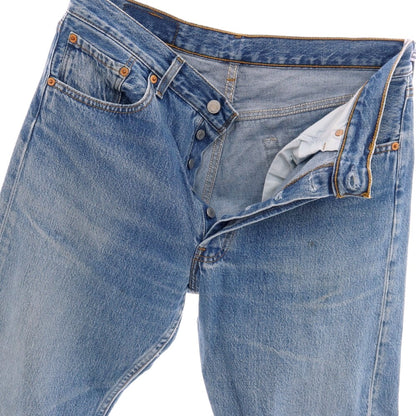 【中古】リーバイス Levi&