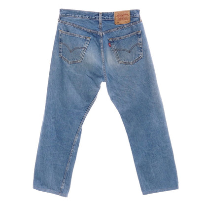 【中古】リーバイス Levi&