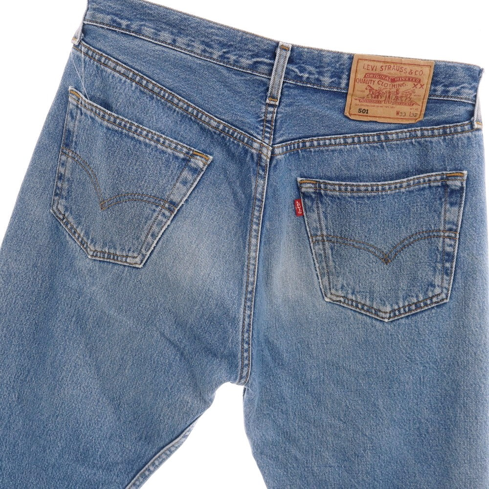 【中古】リーバイス Levi&