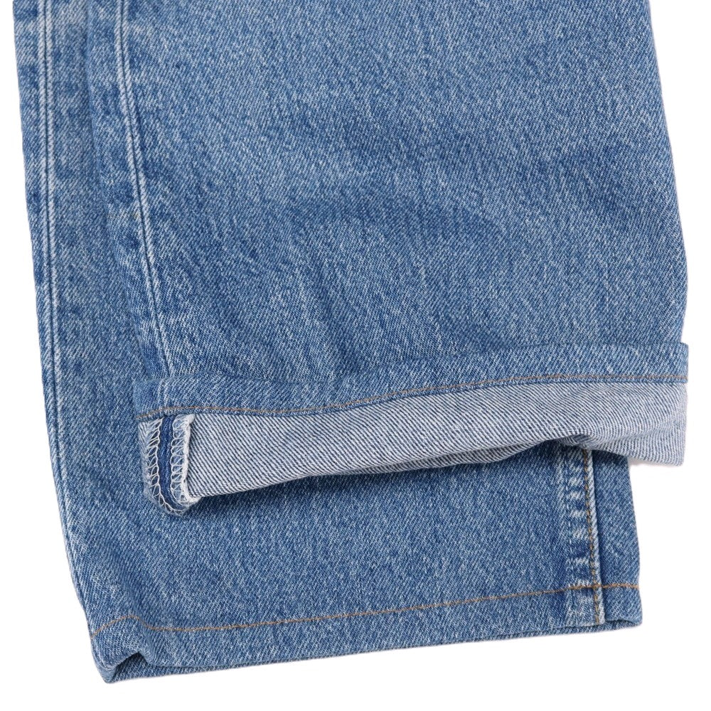 【中古】リーバイス Levi&