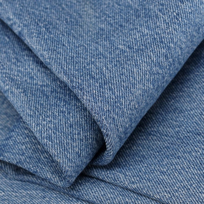 【中古】リーバイス Levi&