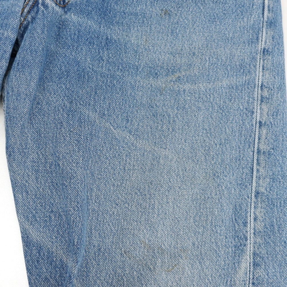 【中古】リーバイス Levi&