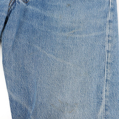 【中古】リーバイス Levi&