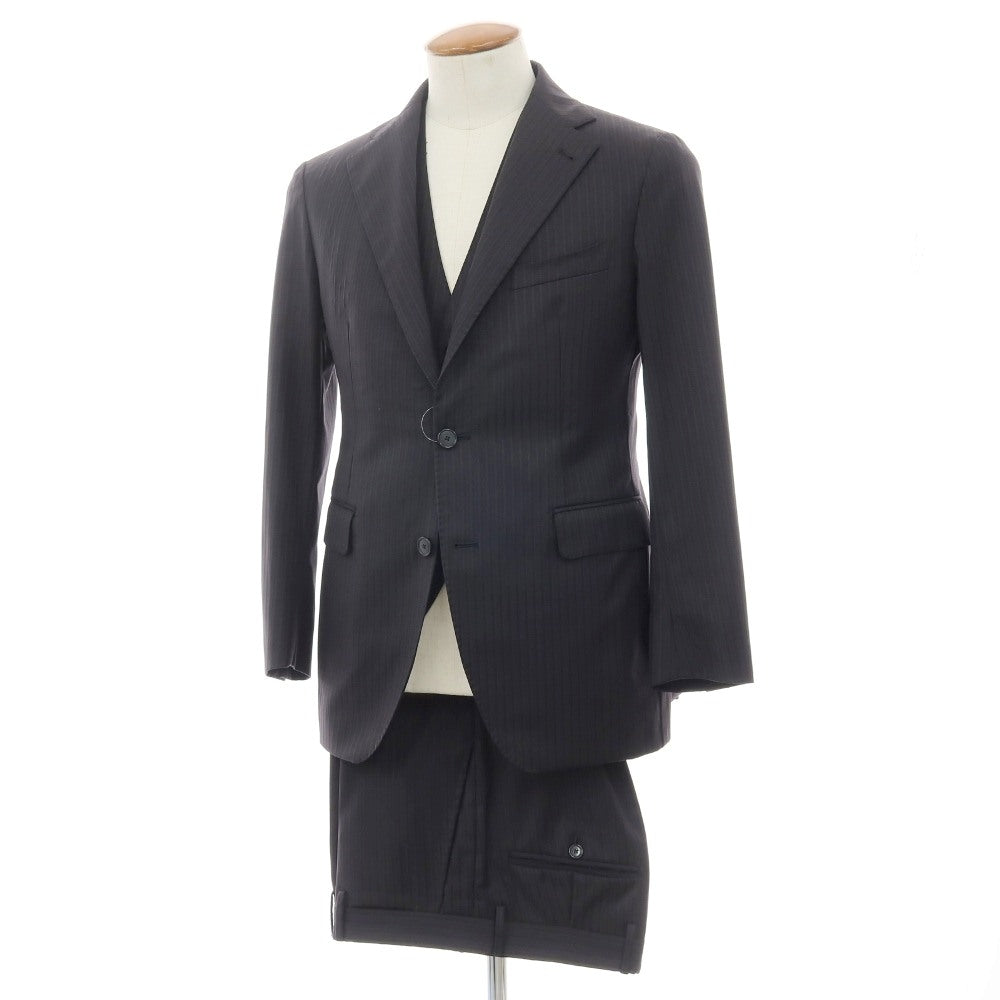 SUIT/SEU UP スーツ/セットアップ – リタリオリブロ