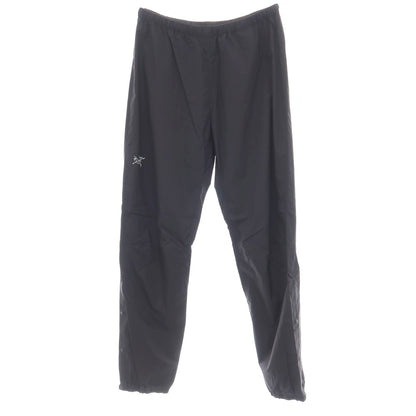 【中古】アークテリクス ARC&