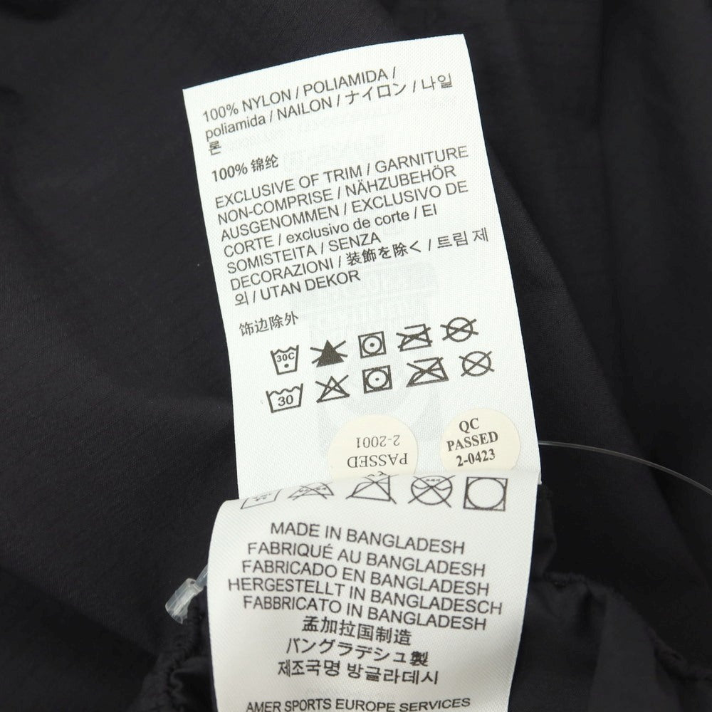 【中古】アークテリクス ARC&
