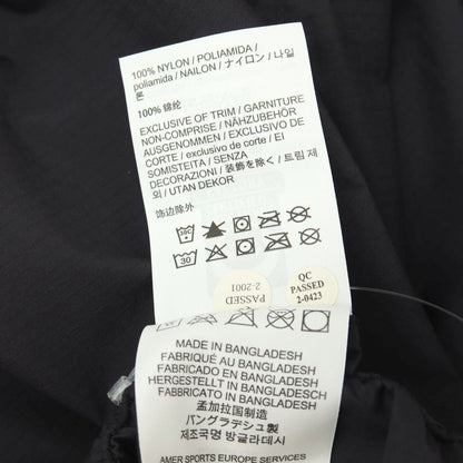 【中古】アークテリクス ARC&