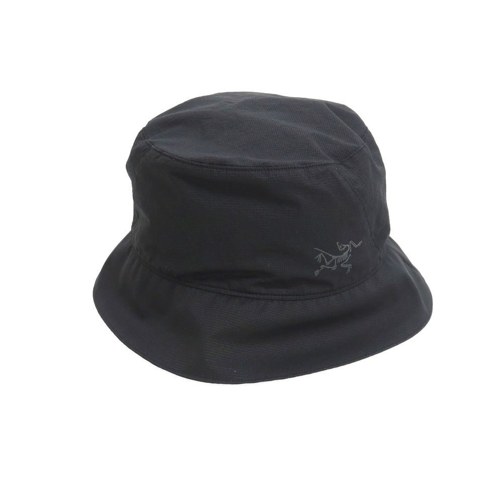 【中古】アークテリクス ARC&