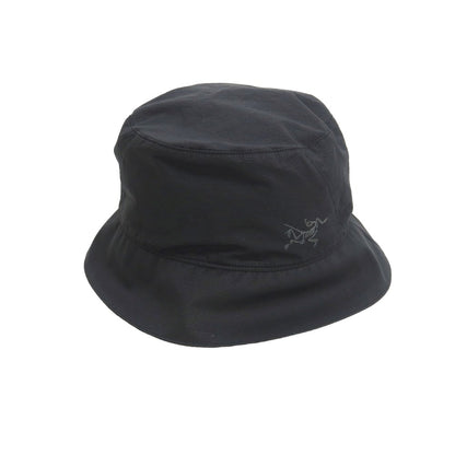 【中古】アークテリクス ARC&