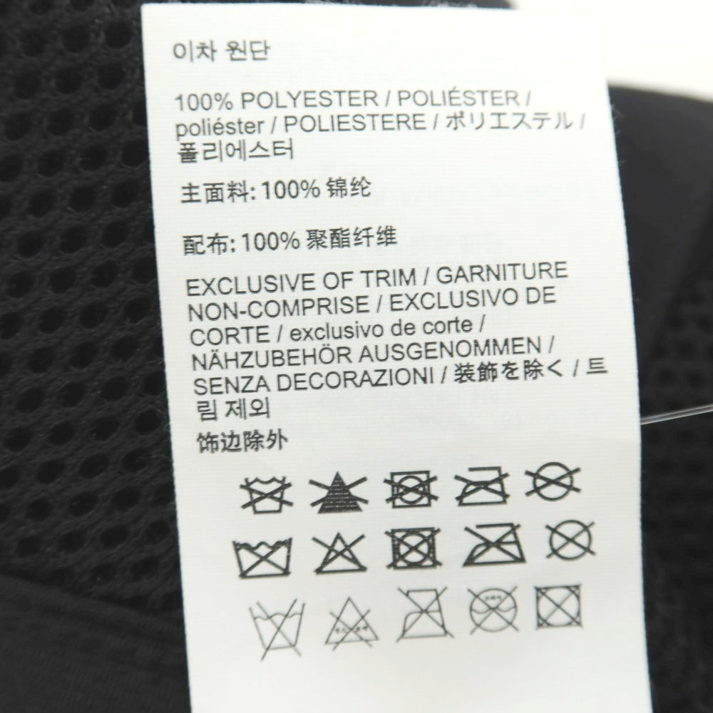 【中古】アークテリクス ARC&