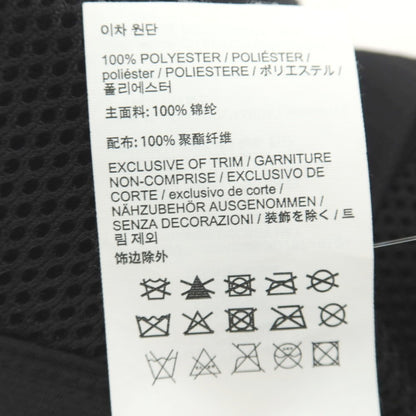 【中古】アークテリクス ARC&
