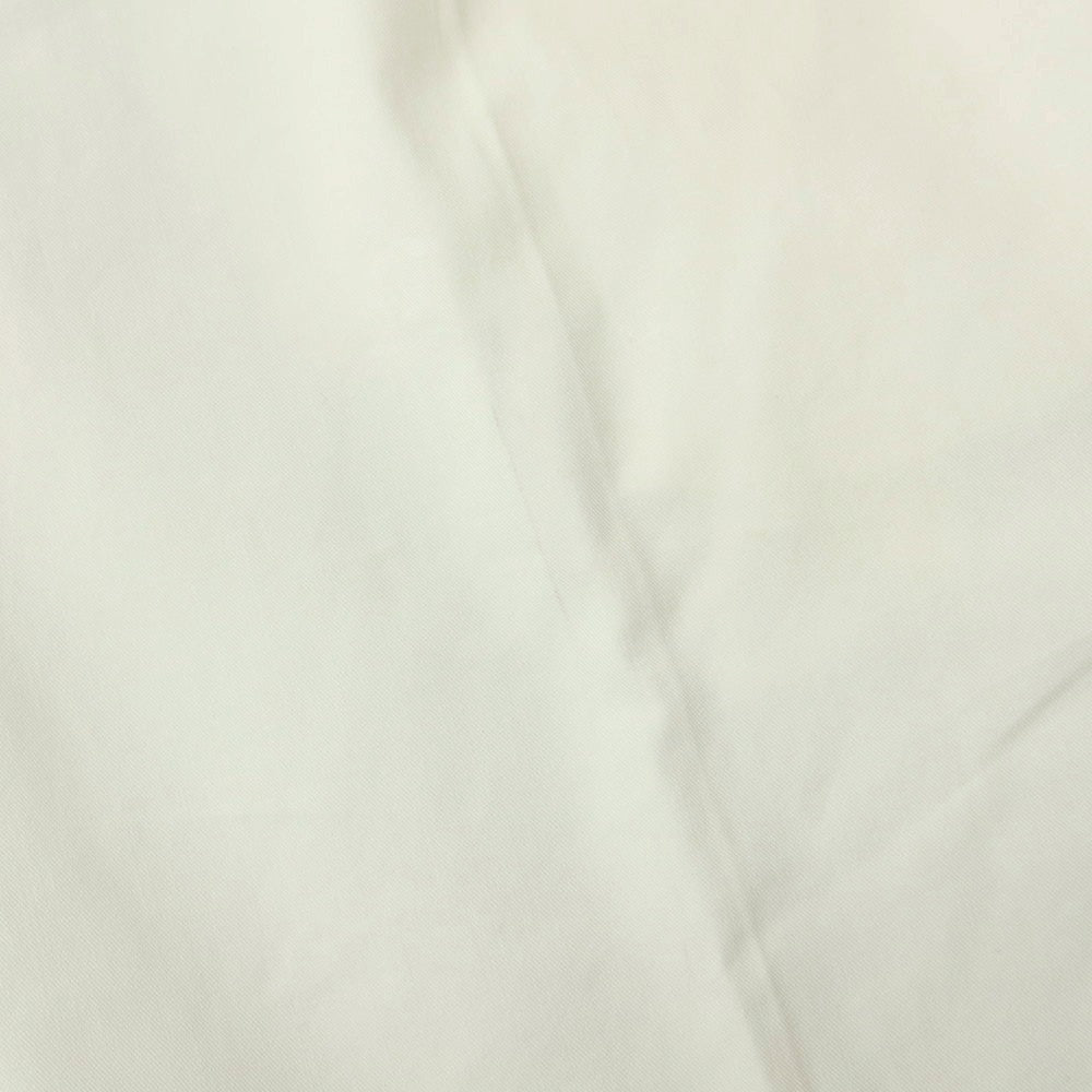 【中古】ロータ ROTA コットン カジュアルスラックスパンツ ホワイト【サイズ48】【 状態ランクB 】【 メンズ 】