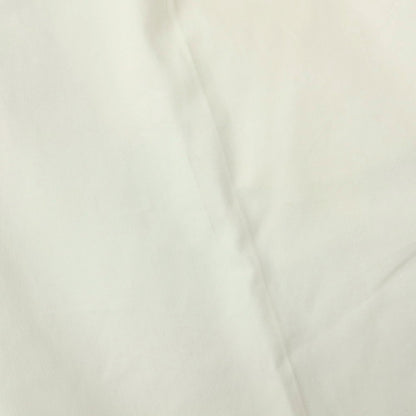 【中古】ロータ ROTA コットン カジュアルスラックスパンツ ホワイト【サイズ48】【 状態ランクB 】【 メンズ 】