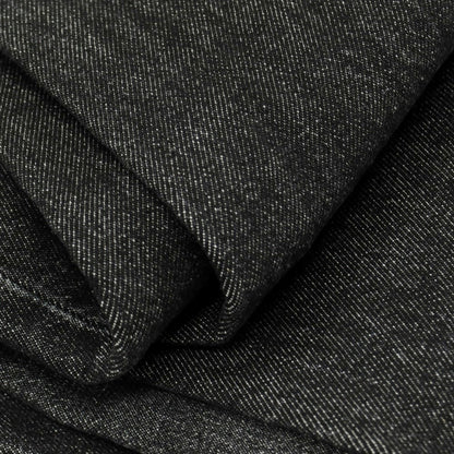 【中古】ピーティートリノ デニム PT TORINO DENIM SWING ストレッチ コットン デニムパンツ ジーンズ ブラック【サイズ29】【 状態ランクB 】【 メンズ 】