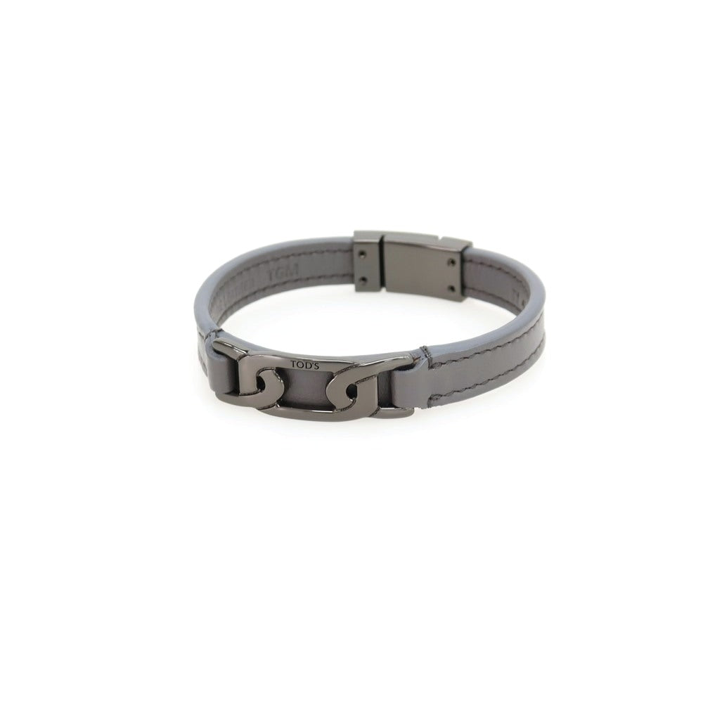 【中古】トッズ TOD&