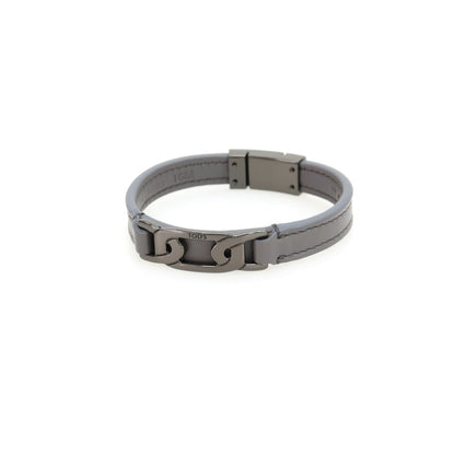 【中古】トッズ TOD&