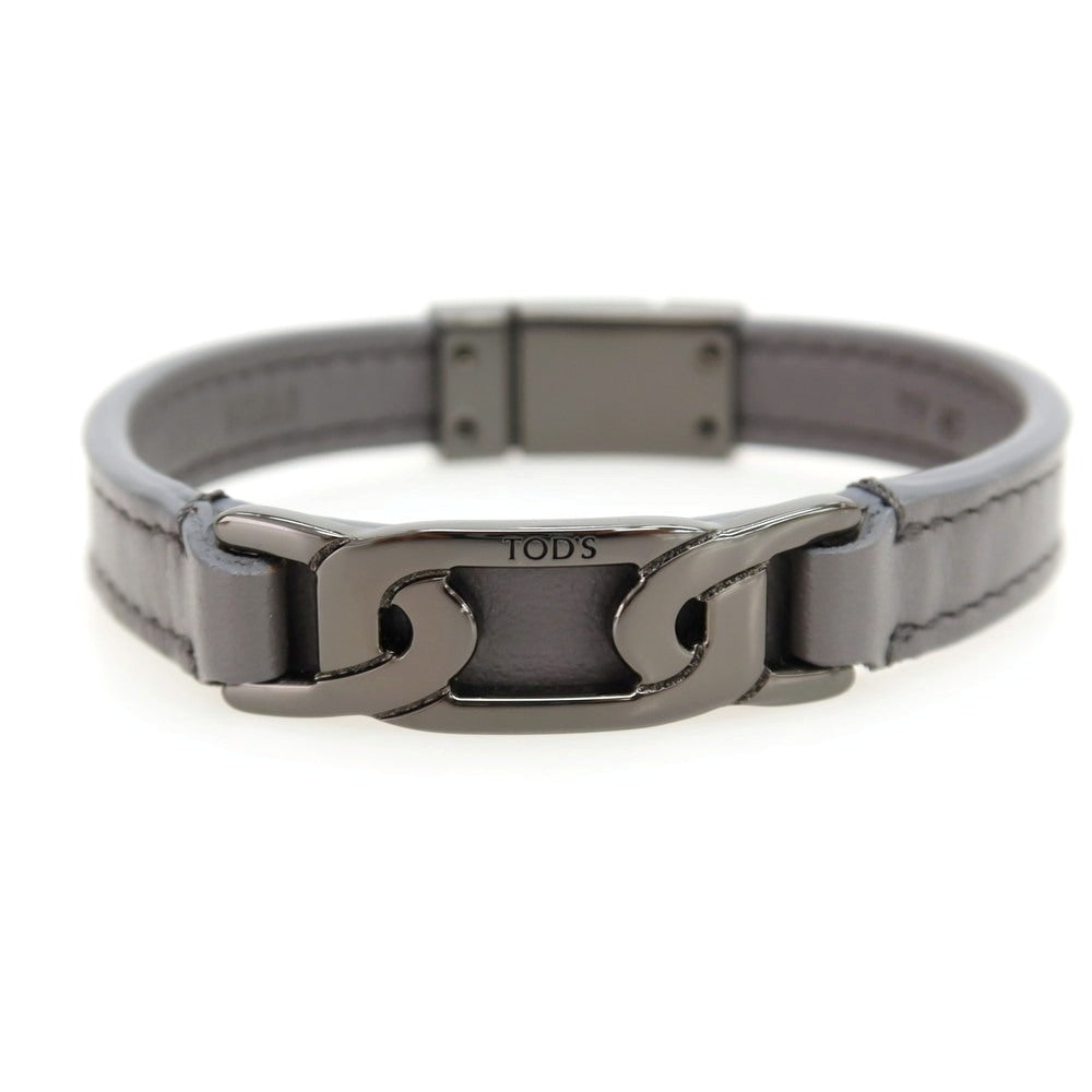 【中古】トッズ TOD&