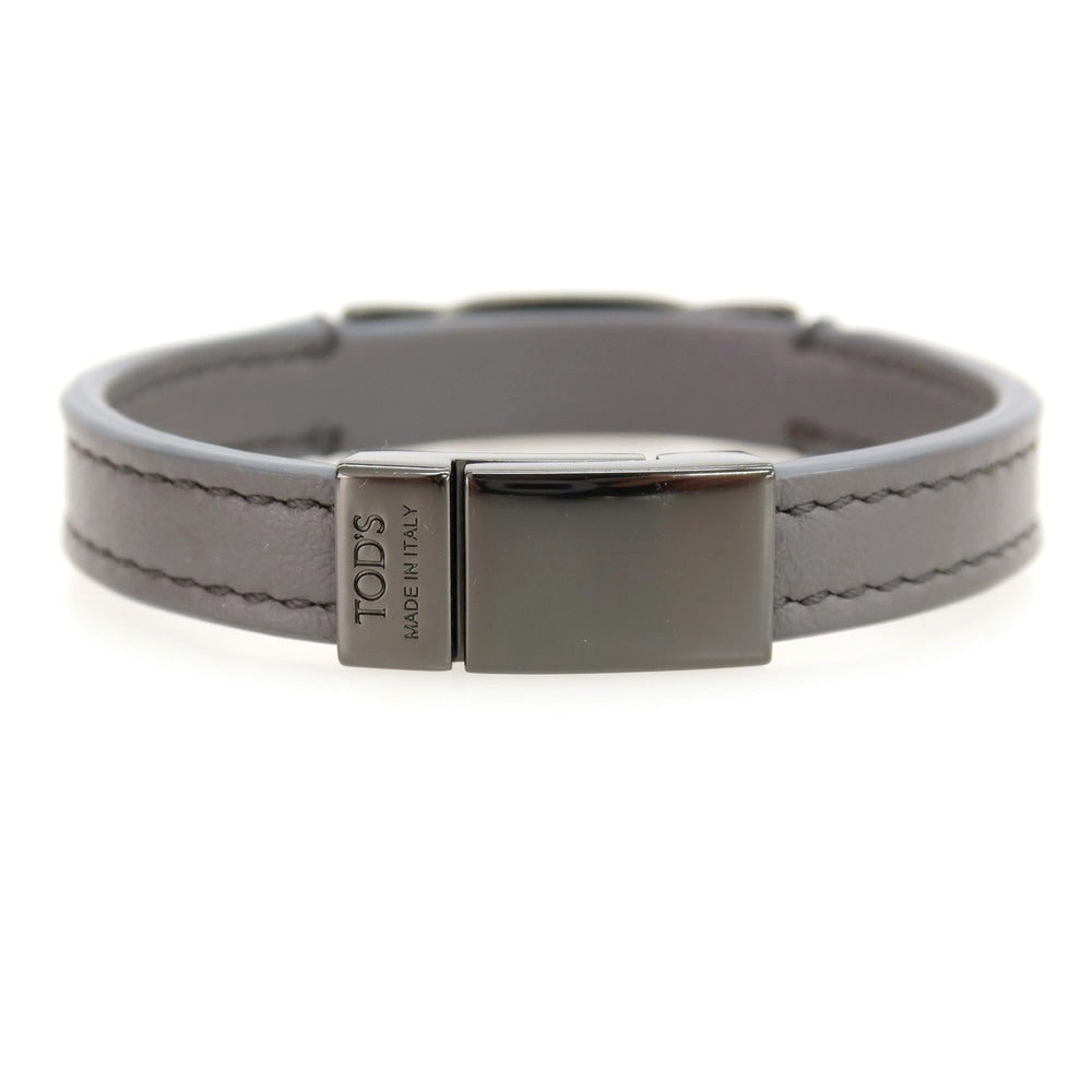 【中古】トッズ TOD&