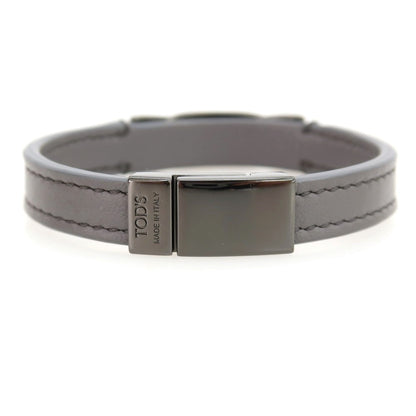 【中古】トッズ TOD&