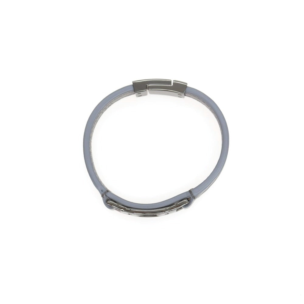 【中古】トッズ TOD&