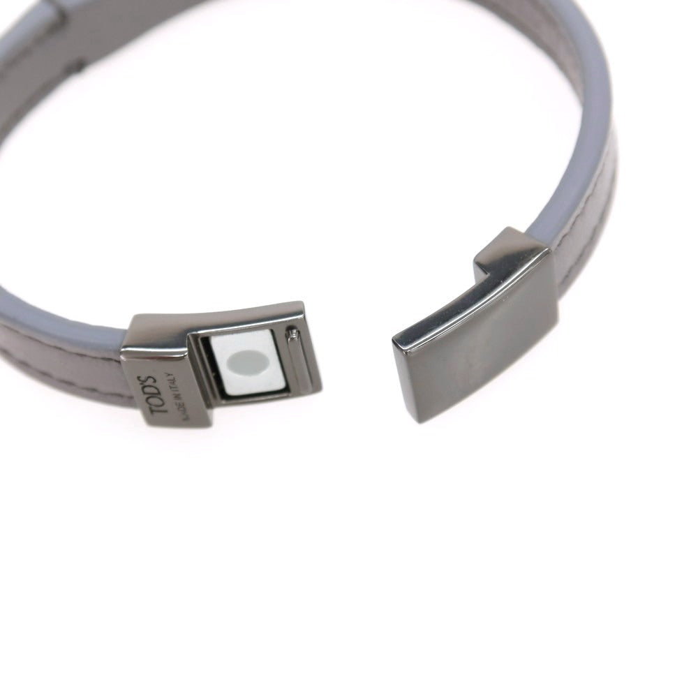 【中古】トッズ TOD&