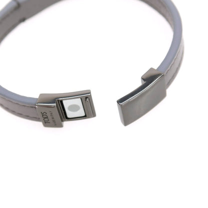 【中古】トッズ TOD&