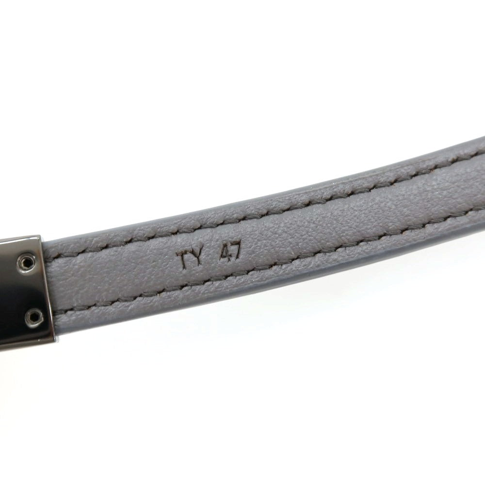 【中古】トッズ TOD&