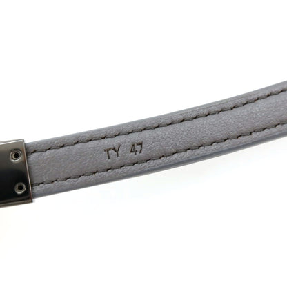 【中古】トッズ TOD&