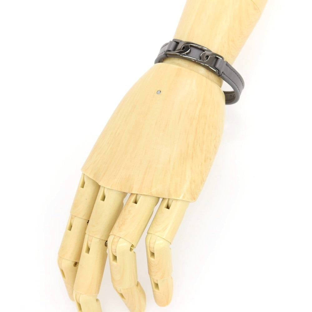 【中古】トッズ TOD&