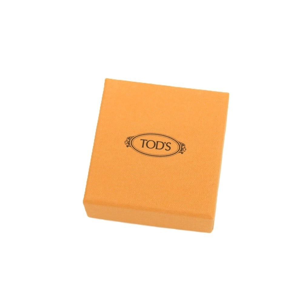 【中古】トッズ TOD&