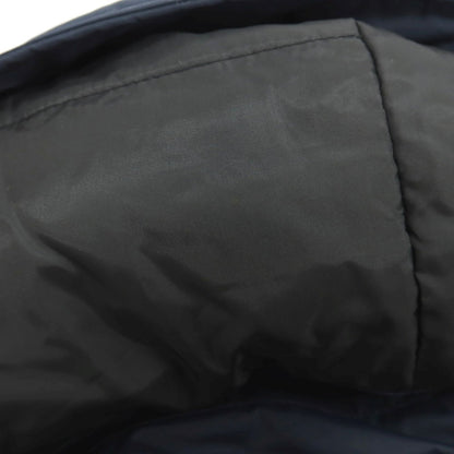 【新品アウトレット】ジースターロウ G-STAR RAW VODAN PADDED HDD JKT ナイロン スタンドカラー 中綿ブルゾン ネイビー【サイズS】【 状態ランクN- 】【 メンズ 】