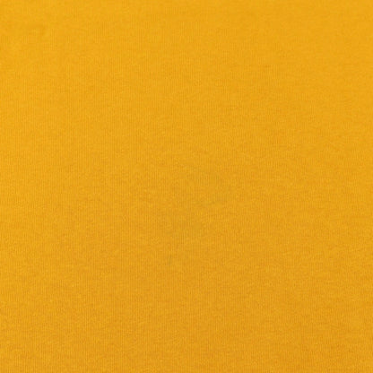 【新品アウトレット】ジースターロウ G-STAR RAW PHOTOGRAPHER LOOSE R T コットン フロッキープリント クルーネック 半袖Ｔシャツ オレンジ【サイズXXL】【 状態ランクN- 】【 メンズ 】